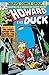 Howard the Duck #24