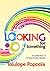 Looking For Something by Tolulope Popoola Looking For Something by Tolulope Popoola