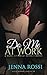 Do Me At Work (Office Romance Compilation): A Bang up Job at Office Erotic
