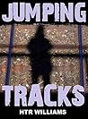 Jumping Tracks