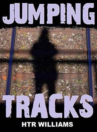 Jumping Tracks