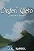 La Orden Kaeto: ¿Crees en el destino?