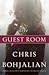 The Guest Room