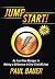 Jump Start!: Go from New Ma...