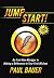 Jump Start! by Paul Bauer