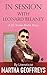 In Session with Leonard Belaney: A Dr. Vivian Rielle Story (Kink Therapy)