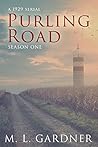 Purling Road - Th...