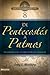 De Pentecostés a Patmos: Una introducción a los libros de Hechos a Apocalipsis (Biblioteca Teologica Vida #8)