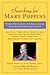 Searching for Mary Poppins: Women Write About the Relationship Between Mothers and Nannies