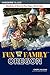 Fun With the Family Oregon by Cheryl McLean