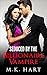 Seduced by the Billionaire Vampire