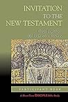 Invitation to the New Testament: Participant Book: A Short-Term DISCIPLE Bible Study