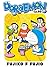 Doraemon Vol.93