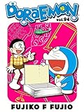 Doraemon Vol.94