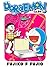 Doraemon Vol.94
