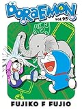Doraemon Vol.95