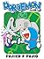 Doraemon Vol.95