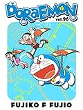 Doraemon Vol.96