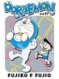 Doraemon Vol.97