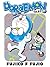 Doraemon Vol.97