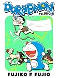 Doraemon Vol.98