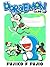 Doraemon Vol.98