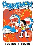Doraemon Vol.100