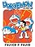 Doraemon Vol.100