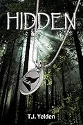 Hidden