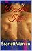 Devoted Kiss (The Devoted Series Book 1)