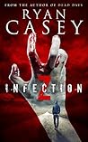 Infection Z