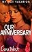 Our Anniversary (My Hot Vacation, #2)