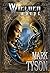 Wielder by Mark E. Tyson