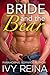 Bride and the Bear by Ivy Reina
