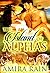 The Island Of Alphas (The I...