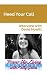 Heed Your Call – Interview with David Howitt (Power Up Living with Kelly Galea Book 14)