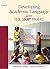 Developing Academic Language with the SIOP Model (2-downloads) by Deborah J. Short