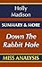 Down the Rabbit Hole (Curio...
