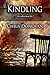 Kindling