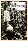 The Burroughs File