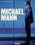 Michael Mann