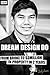 Dream Design Do - DDP Property: From Broke to $3 million in Property in 2 Years