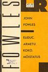 Eliduc; Armetu Koko; Mõistatus (Paperback)