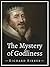 The Mystery of Godliness