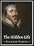 The Hidden Life