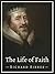 The Life of Faith