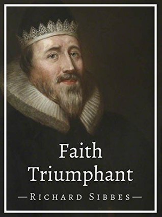 Faith Triumphant