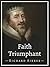 Faith Triumphant