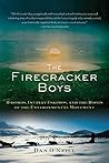 The Firecracker B...
