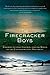 The Firecracker Boys: H-Bombs, Inupiat Eskimos, and the Roots of the Environmental Movement